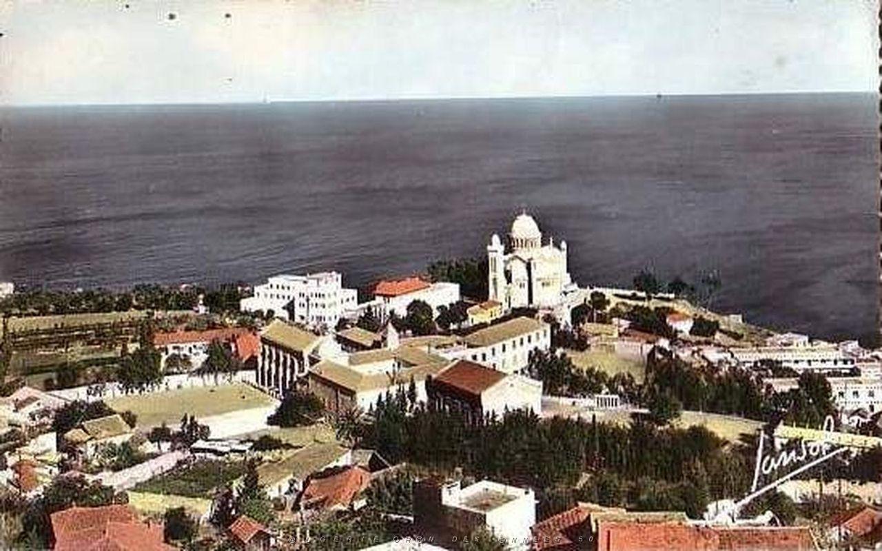 Notre-Dame d'Afrique 013.jpg